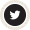 Logo Twitter